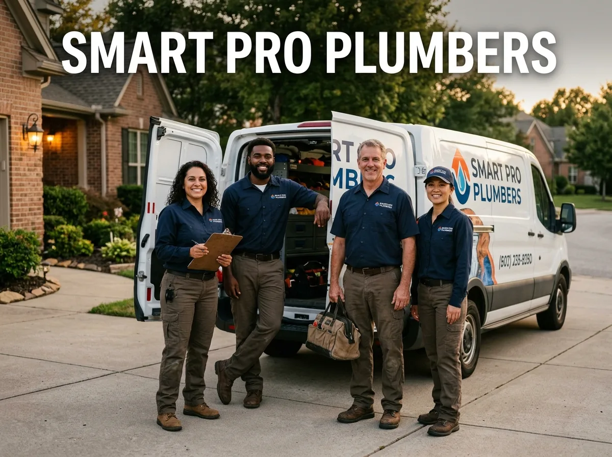 Water Heater Repair company in Cusick, WA
