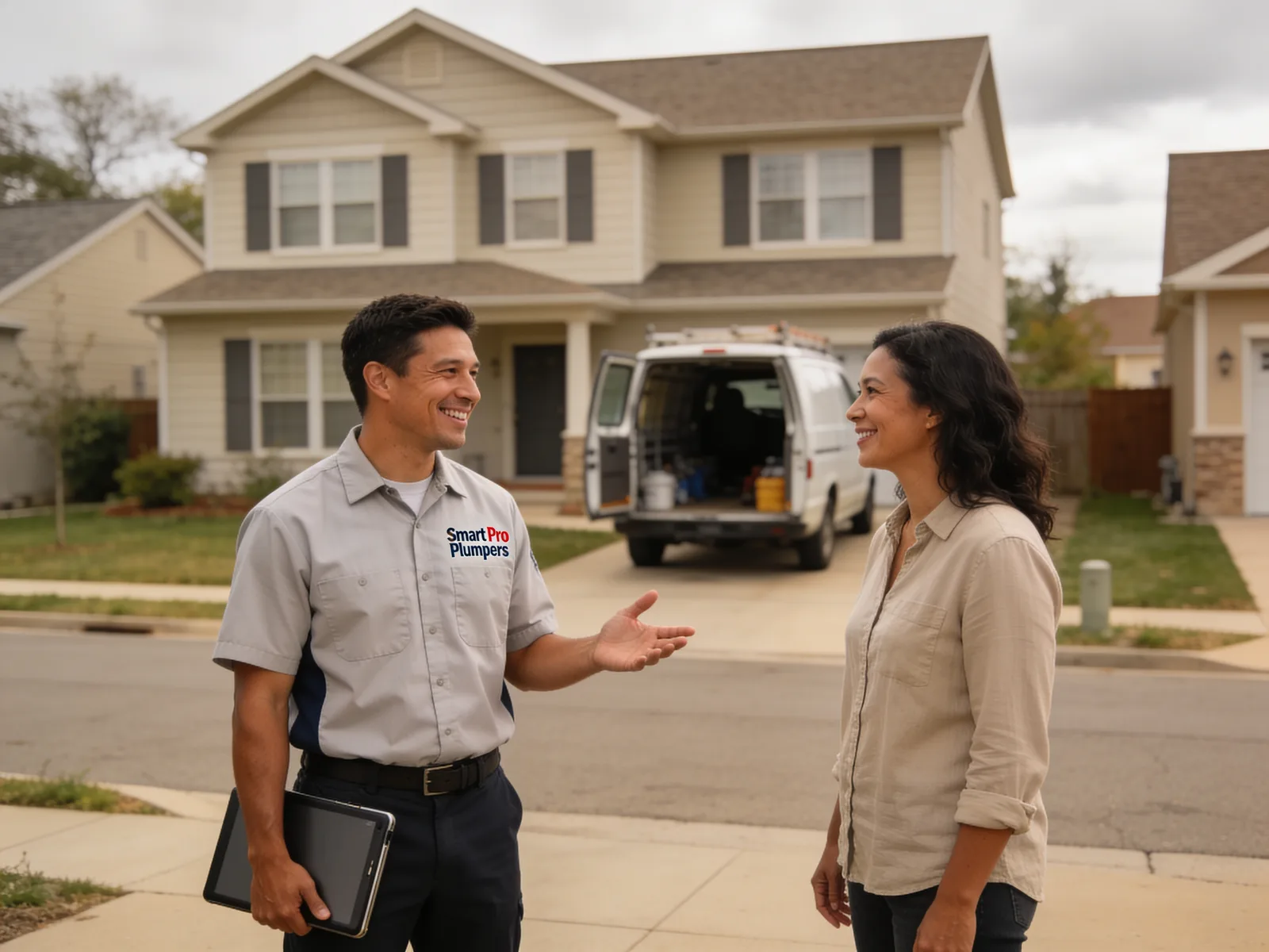 Water Heater Repair Cusick, WA FAQs